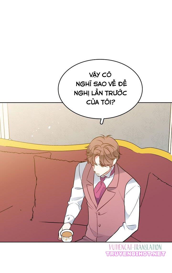 đọc truyện Thanh Tra Của Muiella Chương 90 ảnh 49 tại Thiên Thai Truyện