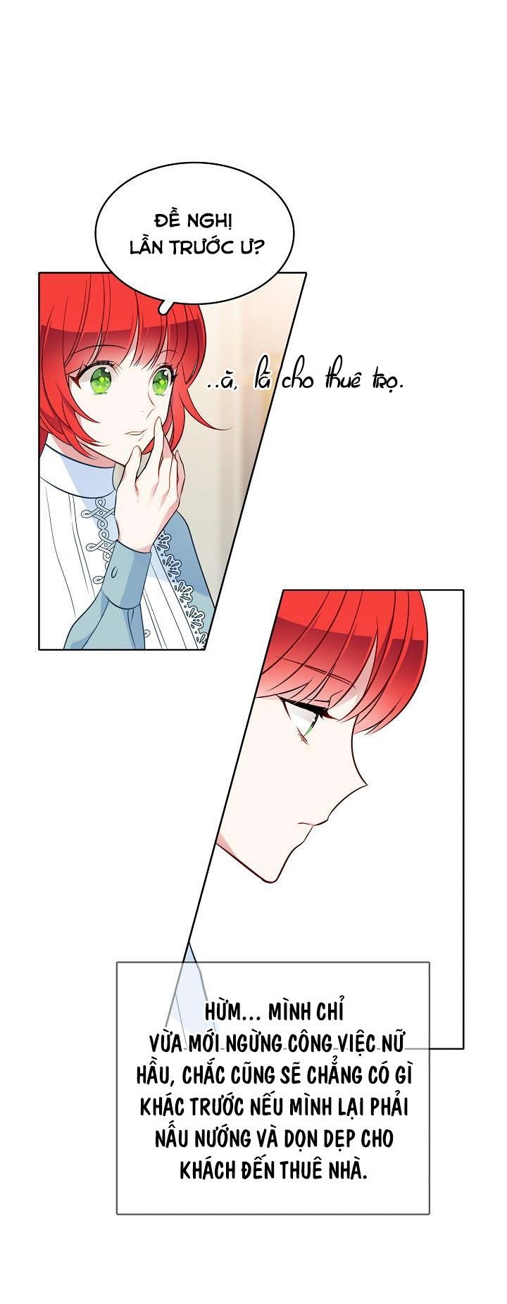 đọc truyện Thanh Tra Của Muiella Chương 90 ảnh 50 tại Thiên Thai Truyện