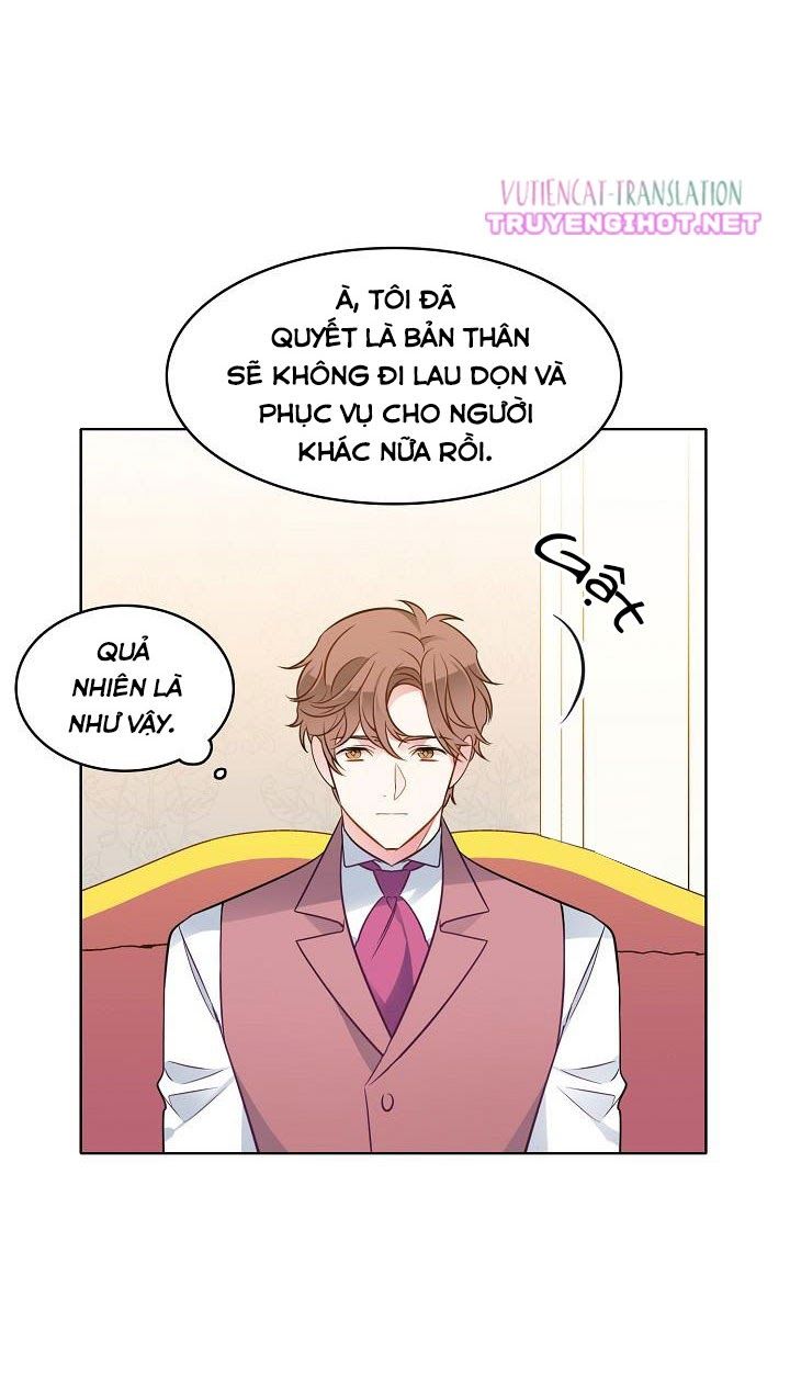 đọc truyện Thanh Tra Của Muiella Chương 90 ảnh 51 tại Thiên Thai Truyện