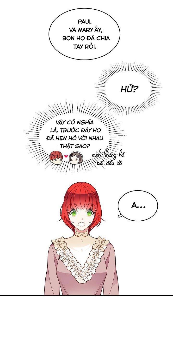 đọc truyện Thanh Tra Của Muiella Chương 90 ảnh 7 tại Thiên Thai Truyện