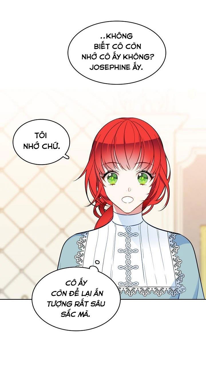 đọc truyện Thanh Tra Của Muiella Chương 90 ảnh 53 tại Thiên Thai Truyện