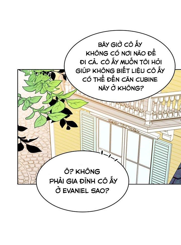 đọc truyện Thanh Tra Của Muiella Chương 90 ảnh 54 tại Thiên Thai Truyện