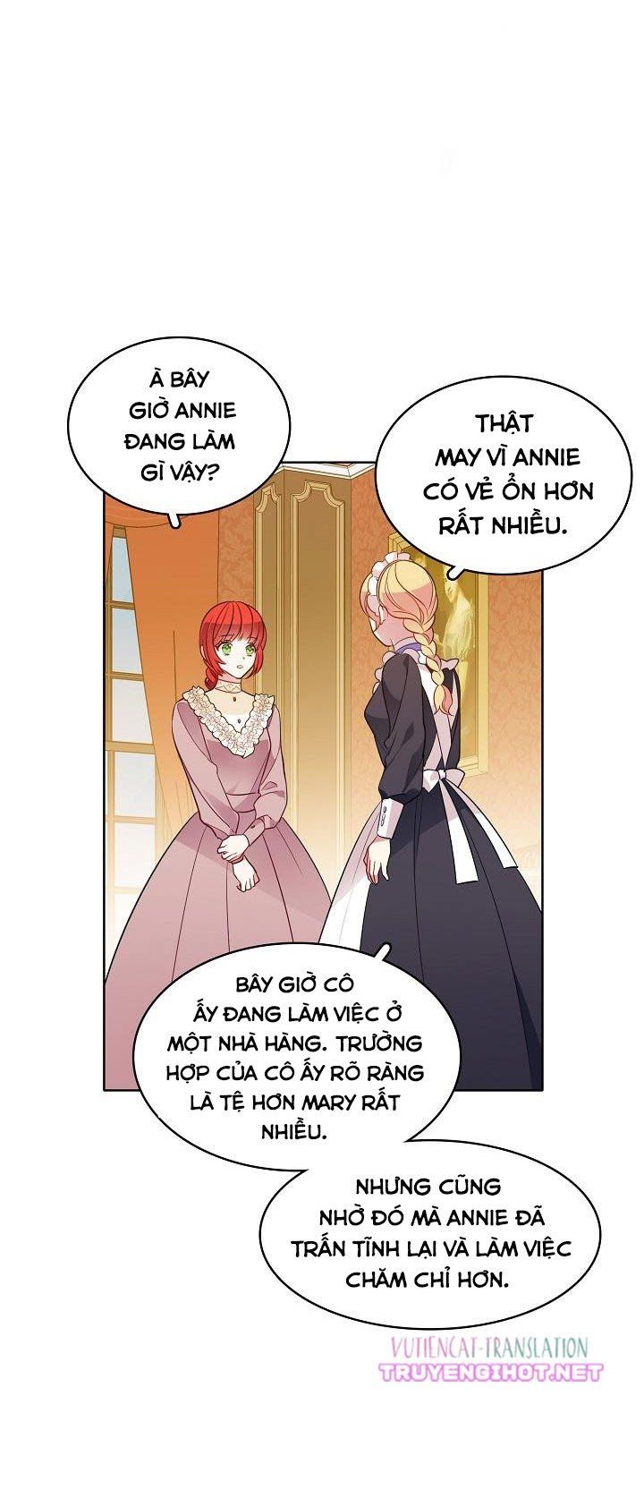 đọc truyện Thanh Tra Của Muiella Chương 90 ảnh 11 tại Thiên Thai Truyện