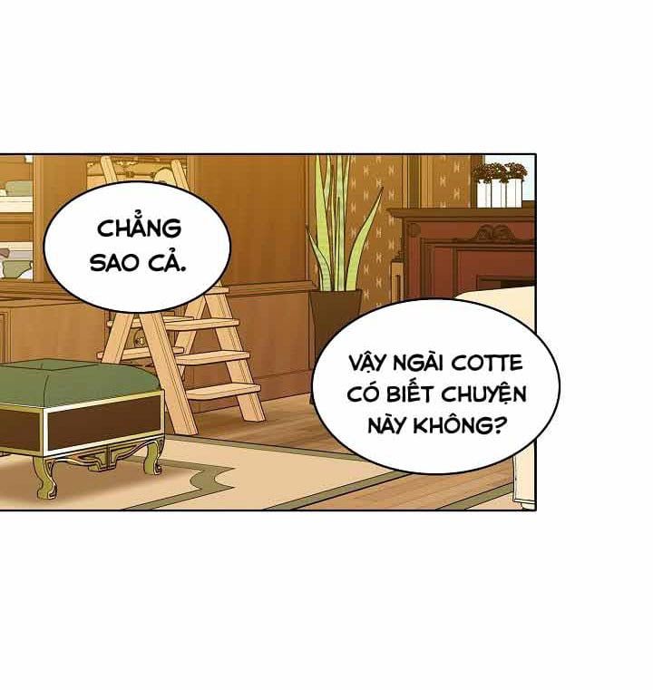 đọc truyện Thanh Tra Của Muiella Chương 91 ảnh 12 tại Thiên Thai Truyện