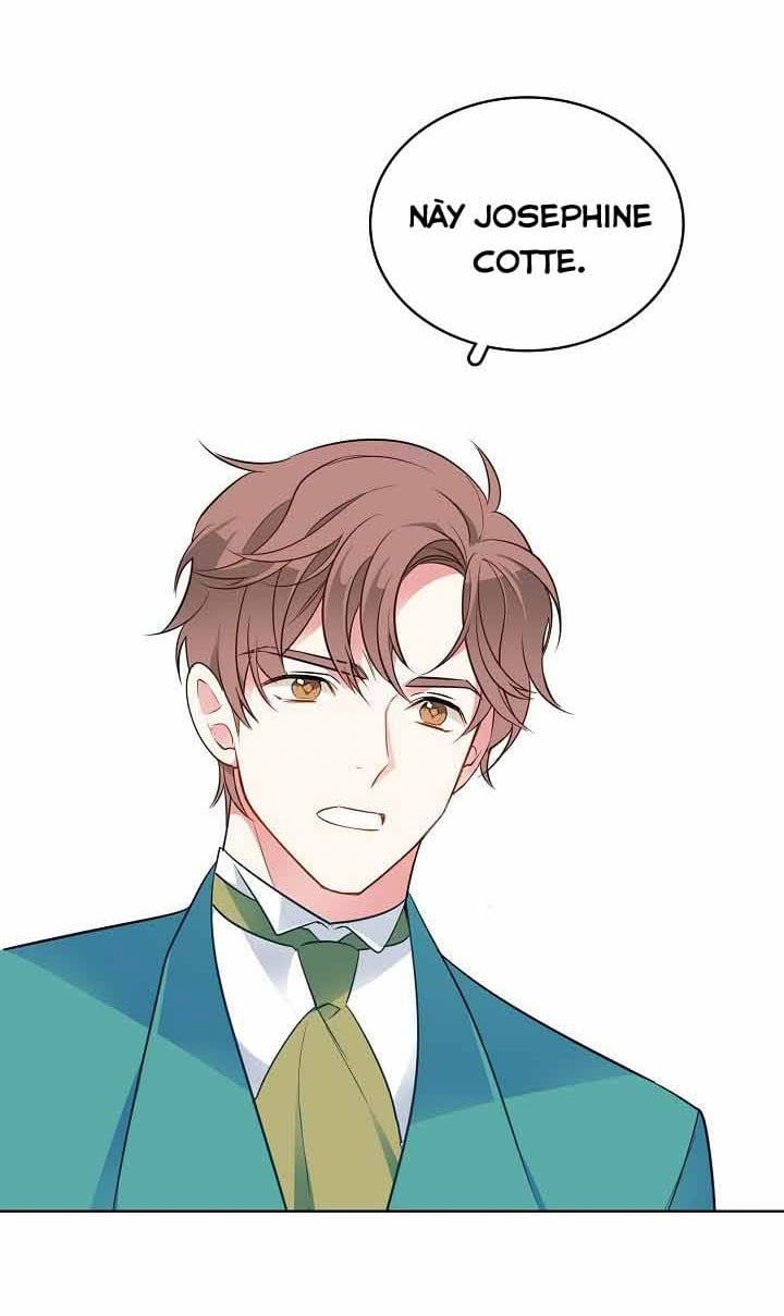 đọc truyện Thanh Tra Của Muiella Chương 91 ảnh 14 tại Thiên Thai Truyện