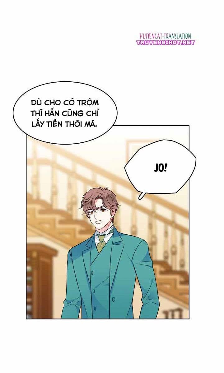 đọc truyện Thanh Tra Của Muiella Chương 91 ảnh 16 tại Thiên Thai Truyện