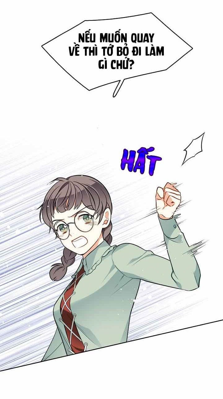 đọc truyện Thanh Tra Của Muiella Chương 91 ảnh 19 tại Thiên Thai Truyện