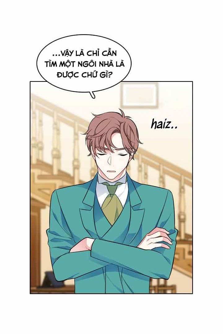 đọc truyện Thanh Tra Của Muiella Chương 91 ảnh 21 tại Thiên Thai Truyện