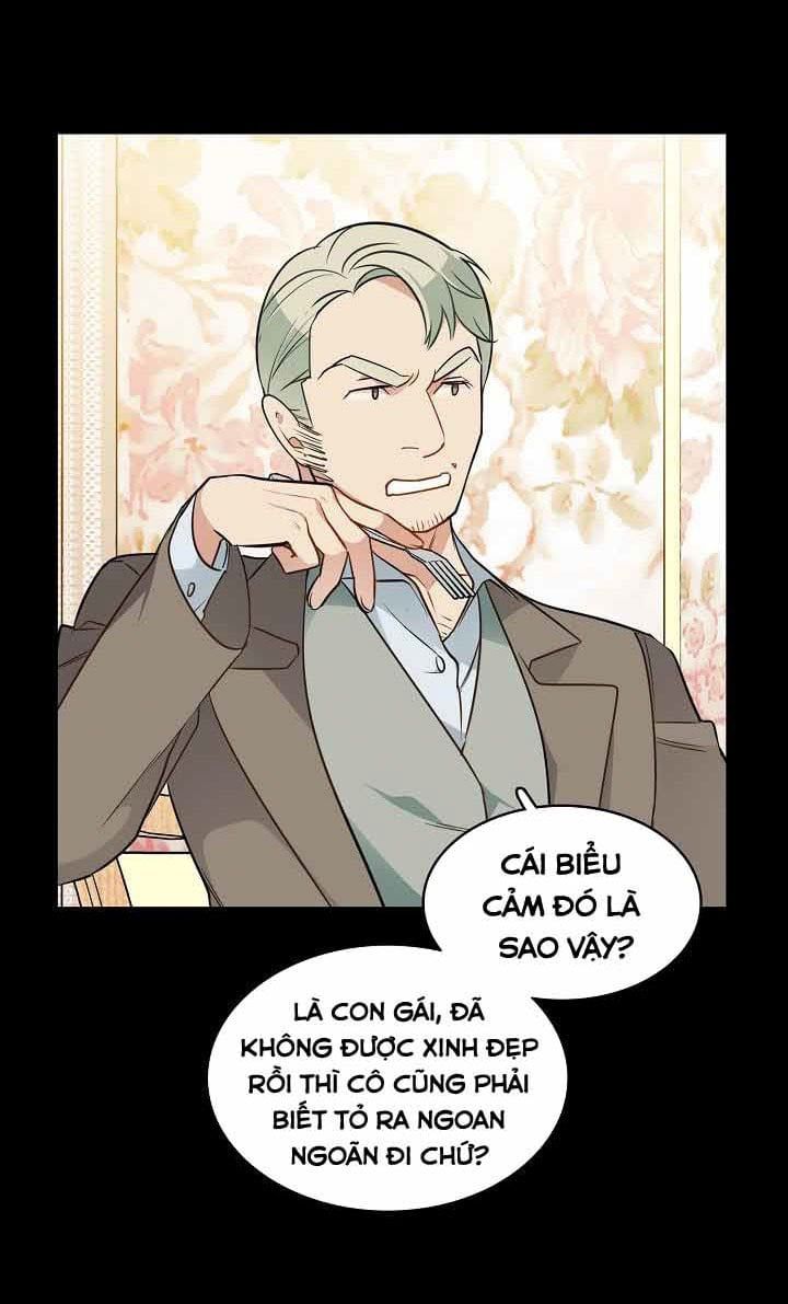 đọc truyện Thanh Tra Của Muiella Chương 91 ảnh 24 tại Thiên Thai Truyện