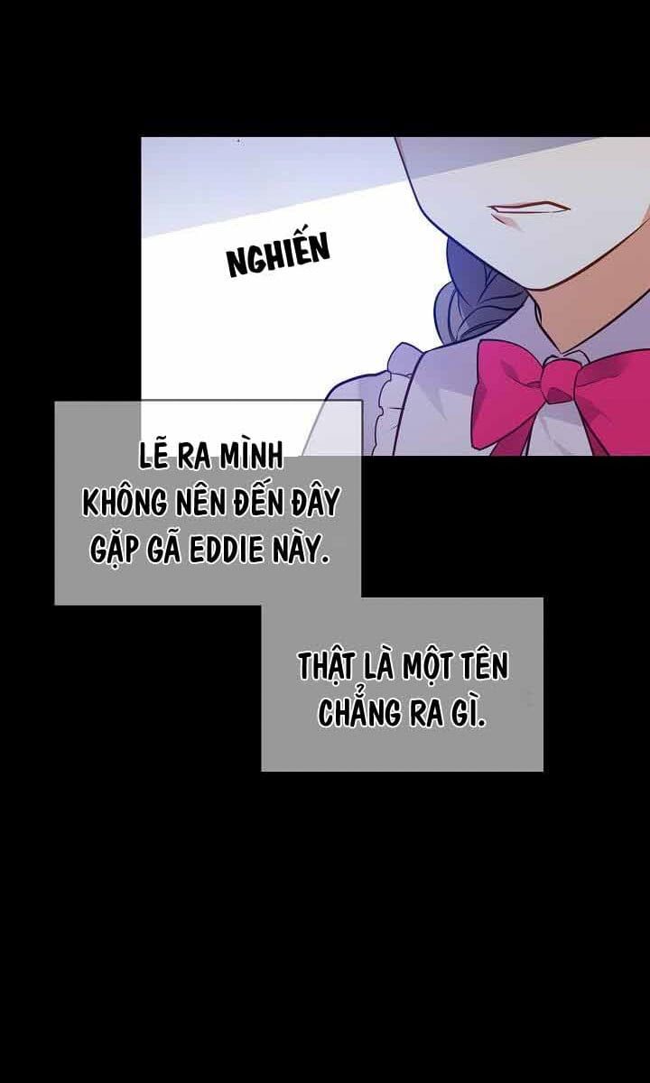 đọc truyện Thanh Tra Của Muiella Chương 91 ảnh 25 tại Thiên Thai Truyện