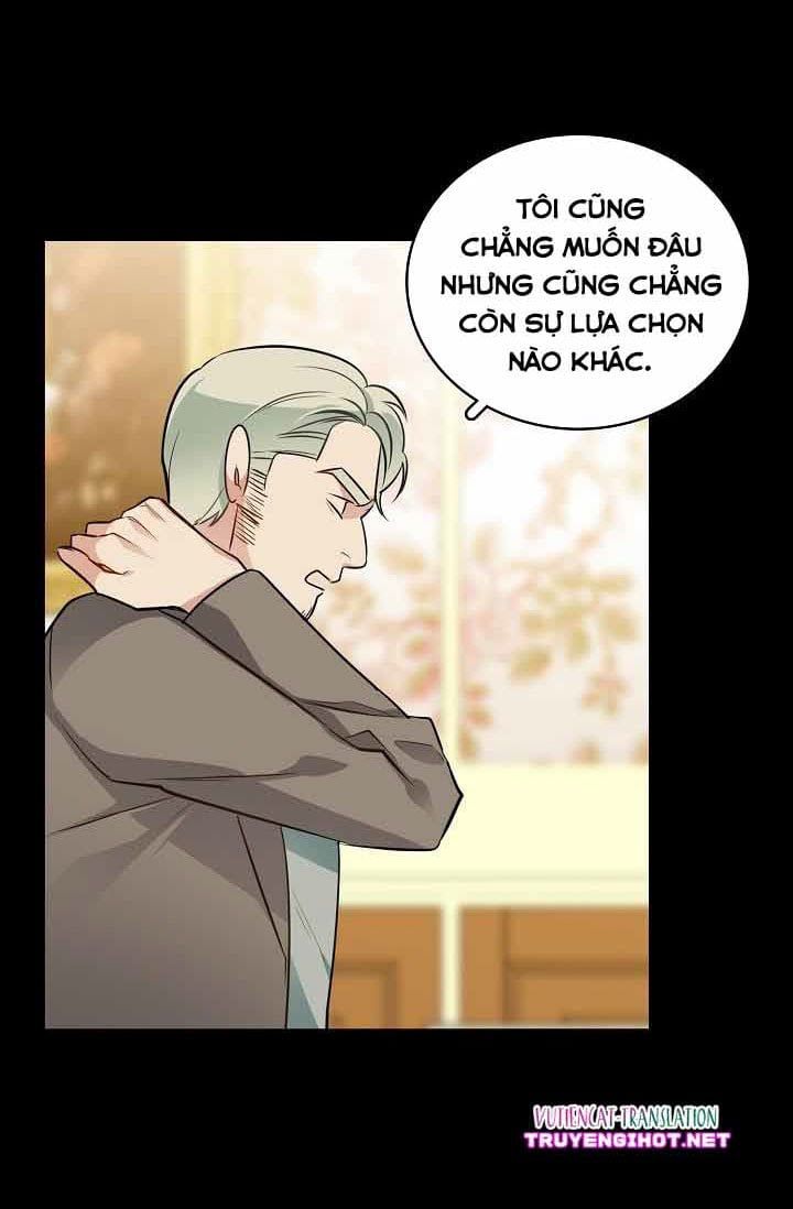 đọc truyện Thanh Tra Của Muiella Chương 91 ảnh 26 tại Thiên Thai Truyện