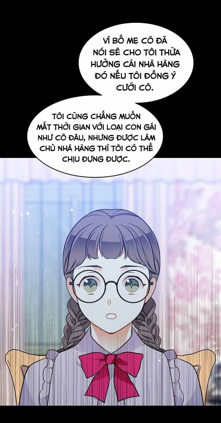 đọc truyện Thanh Tra Của Muiella Chương 91 ảnh 27 tại Thiên Thai Truyện