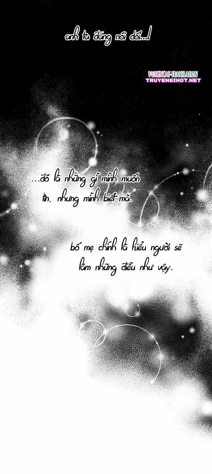 đọc truyện Thanh Tra Của Muiella Chương 91 ảnh 28 tại Thiên Thai Truyện