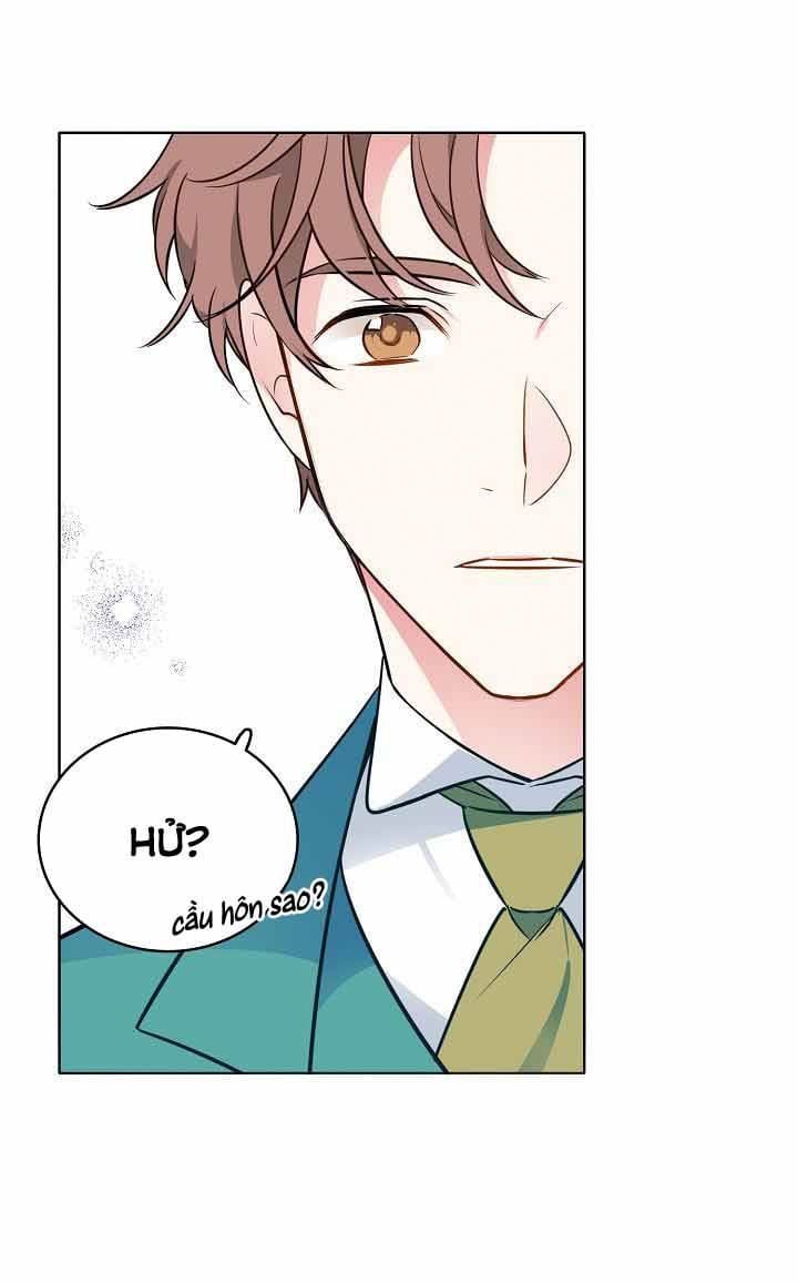 đọc truyện Thanh Tra Của Muiella Chương 91 ảnh 29 tại Thiên Thai Truyện