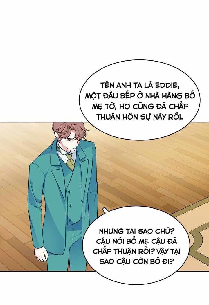 đọc truyện Thanh Tra Của Muiella Chương 91 ảnh 30 tại Thiên Thai Truyện