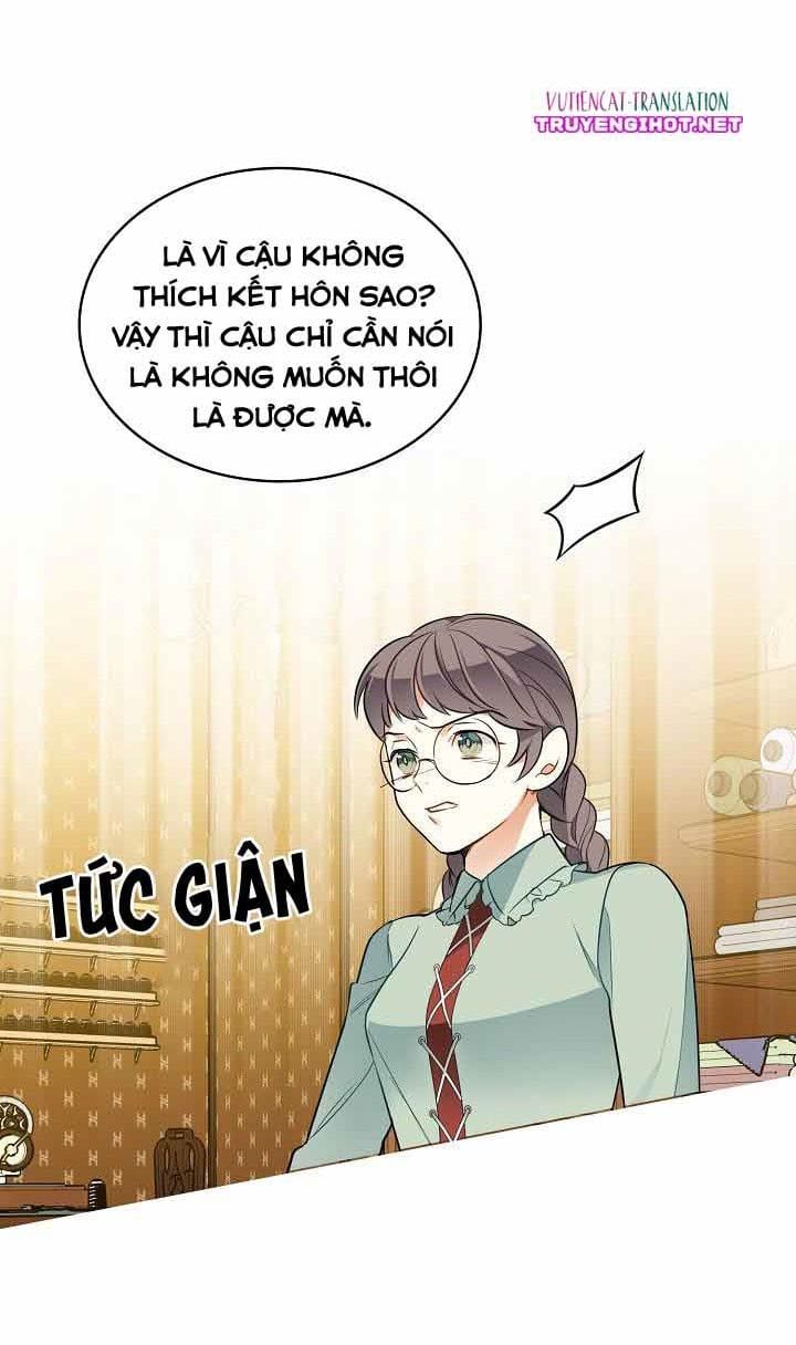 đọc truyện Thanh Tra Của Muiella Chương 91 ảnh 31 tại Thiên Thai Truyện