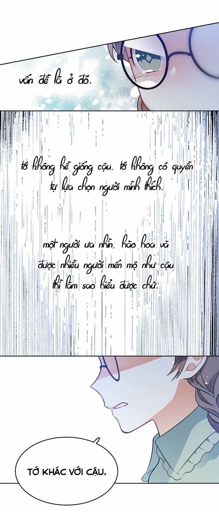 đọc truyện Thanh Tra Của Muiella Chương 91 ảnh 32 tại Thiên Thai Truyện