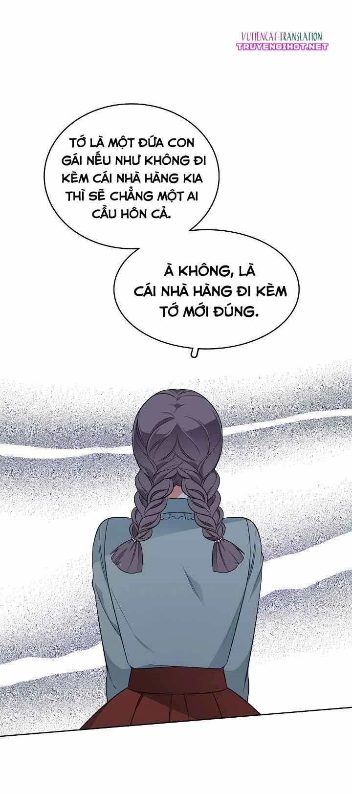 đọc truyện Thanh Tra Của Muiella Chương 91 ảnh 33 tại Thiên Thai Truyện