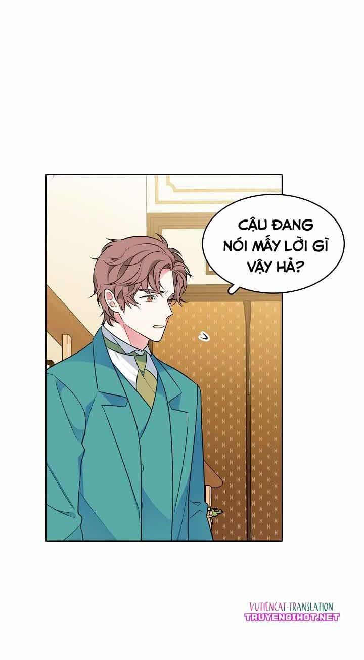 đọc truyện Thanh Tra Của Muiella Chương 91 ảnh 34 tại Thiên Thai Truyện