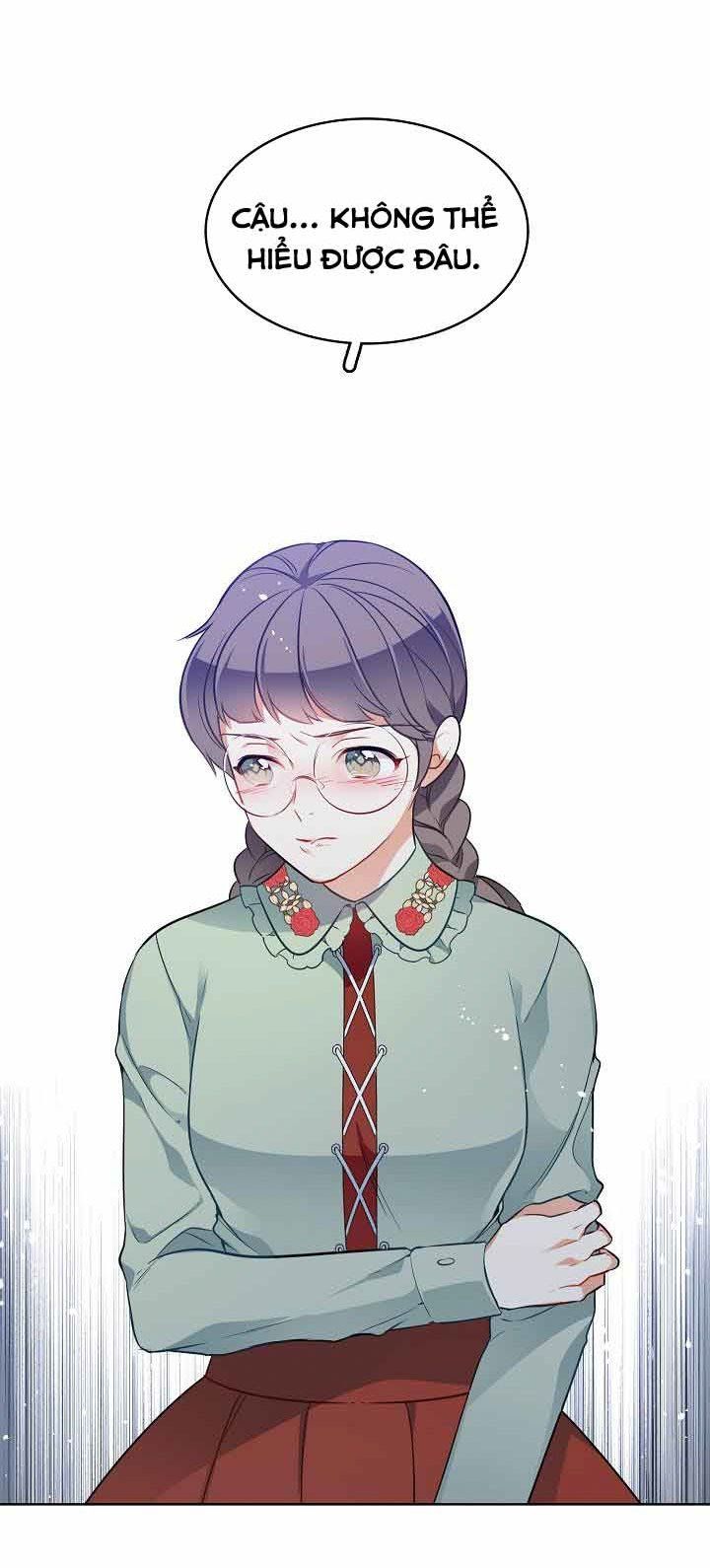 đọc truyện Thanh Tra Của Muiella Chương 91 ảnh 35 tại Thiên Thai Truyện