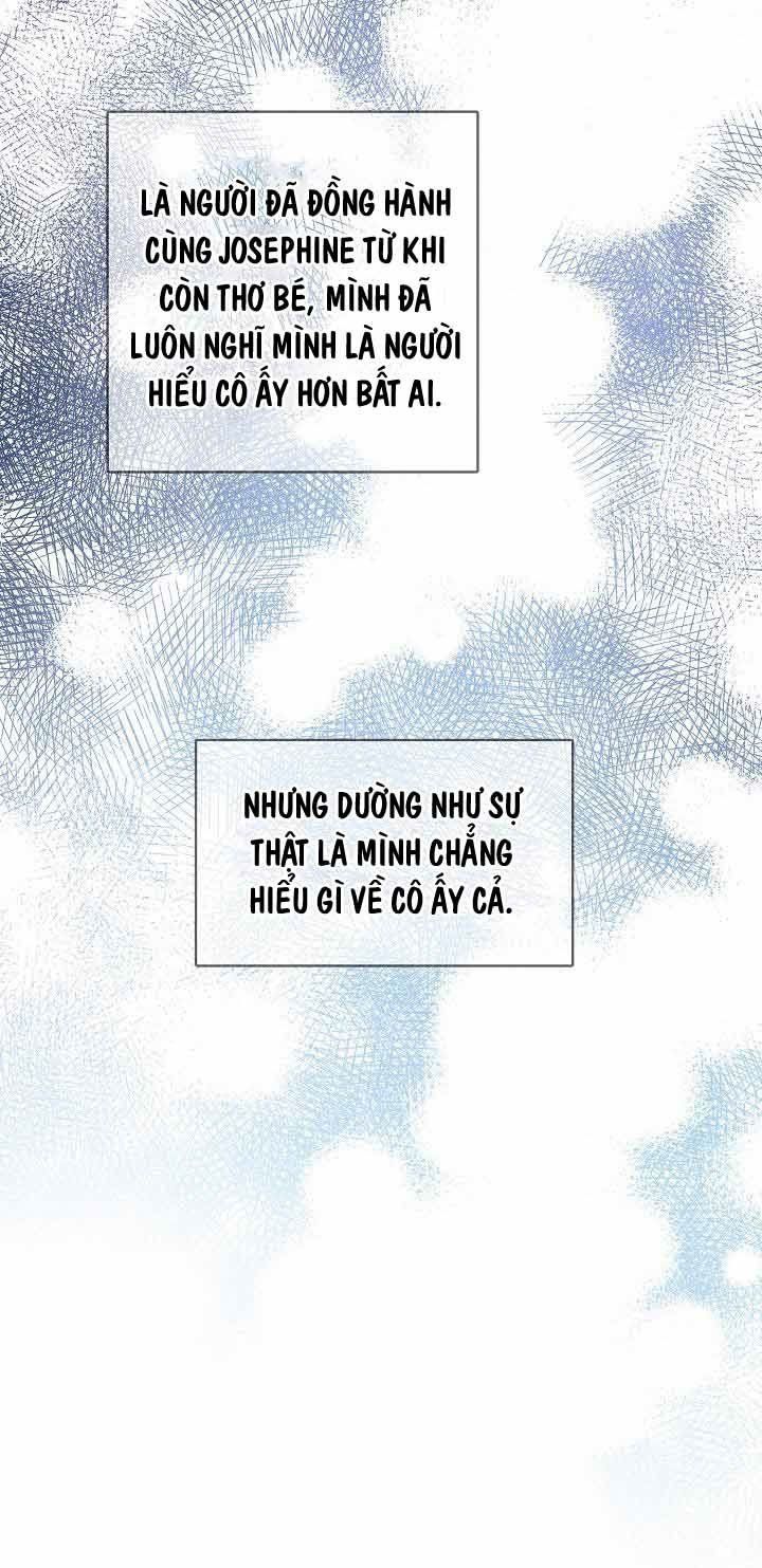 đọc truyện Thanh Tra Của Muiella Chương 91 ảnh 37 tại Thiên Thai Truyện