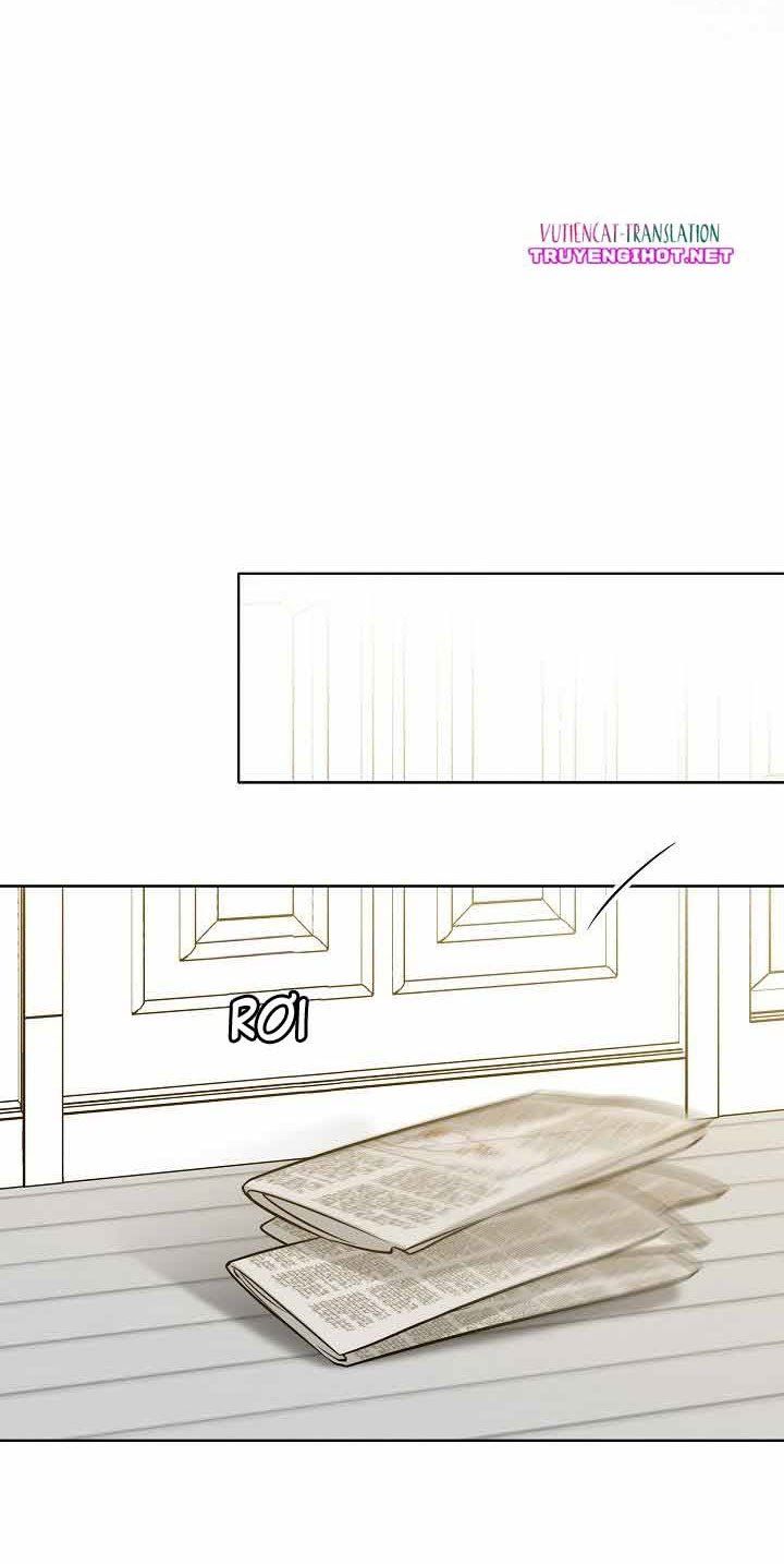 đọc truyện Thanh Tra Của Muiella Chương 91 ảnh 38 tại Thiên Thai Truyện