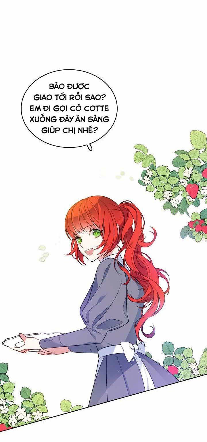 đọc truyện Thanh Tra Của Muiella Chương 91 ảnh 40 tại Thiên Thai Truyện