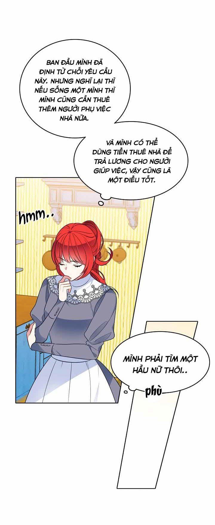 đọc truyện Thanh Tra Của Muiella Chương 91 ảnh 42 tại Thiên Thai Truyện