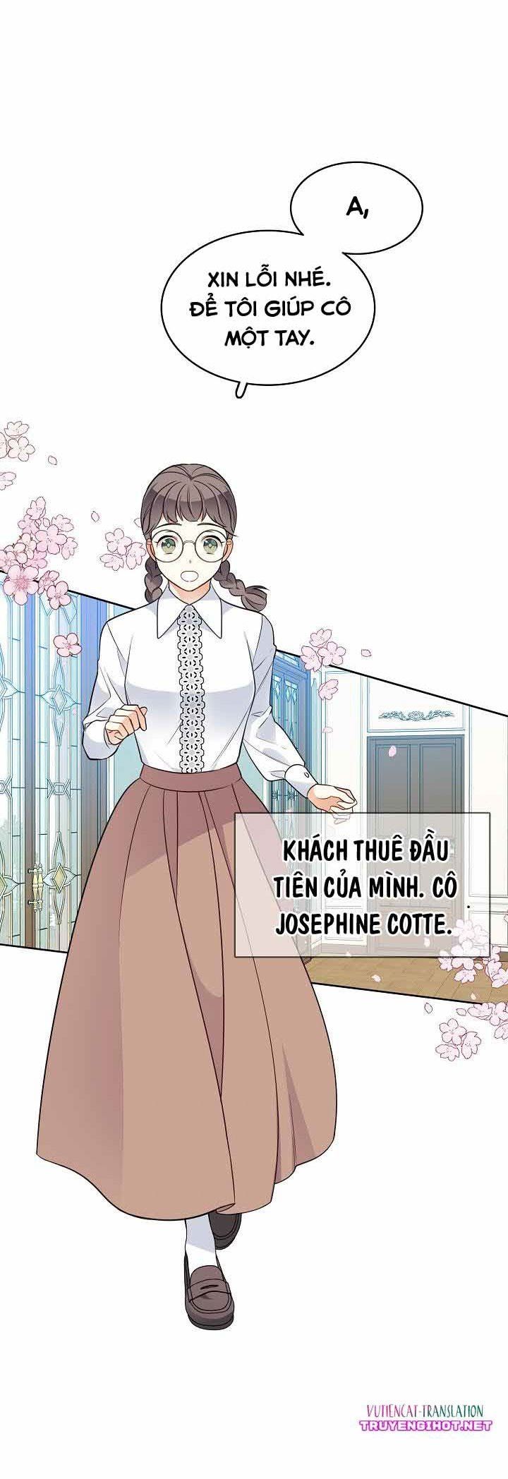 đọc truyện Thanh Tra Của Muiella Chương 91 ảnh 43 tại Thiên Thai Truyện