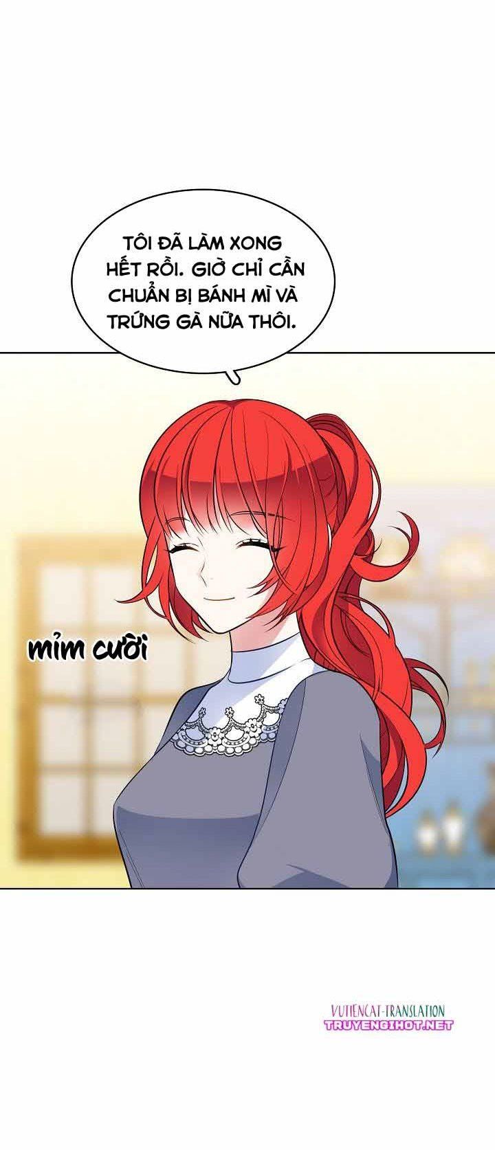 đọc truyện Thanh Tra Của Muiella Chương 91 ảnh 44 tại Thiên Thai Truyện