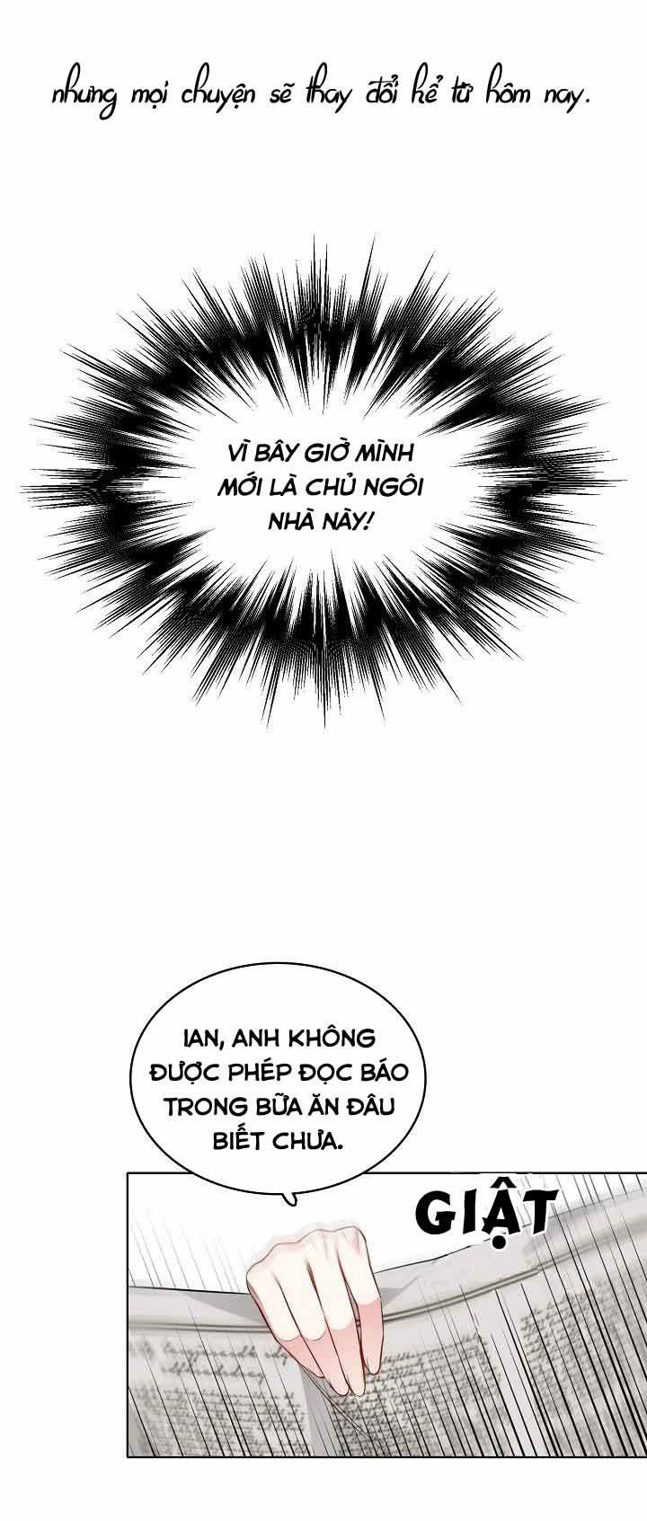 đọc truyện Thanh Tra Của Muiella Chương 91 ảnh 47 tại Thiên Thai Truyện