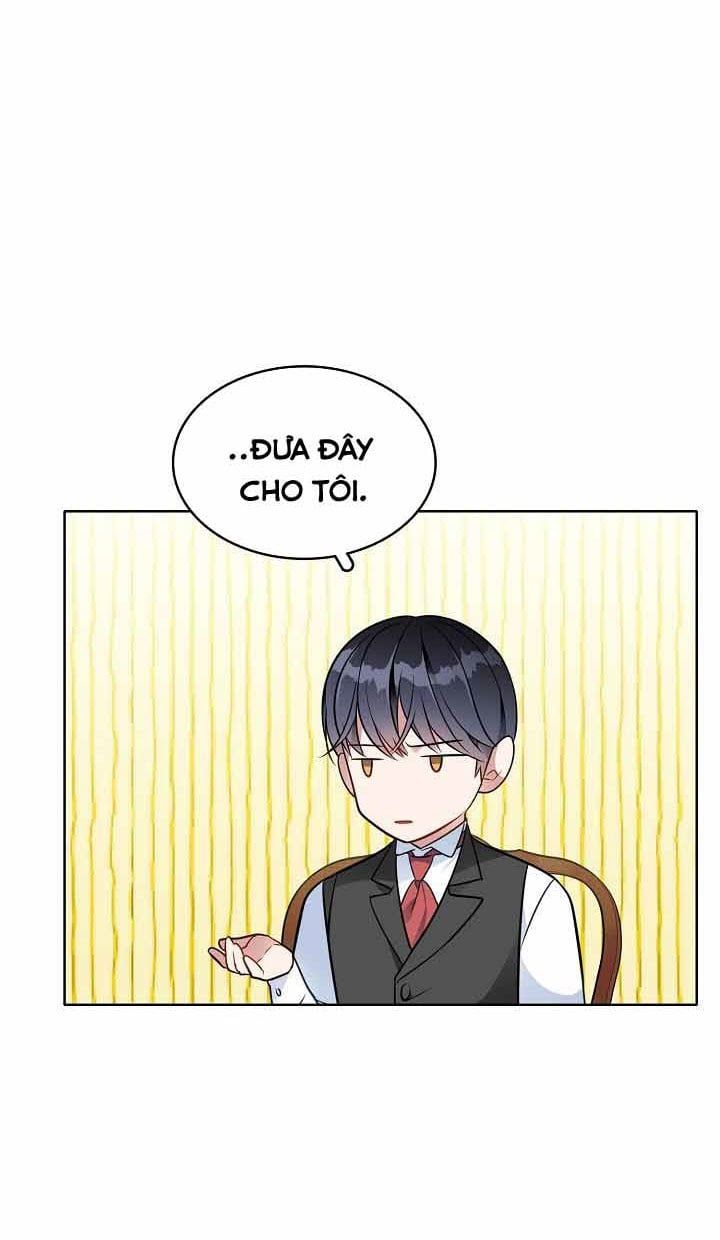 đọc truyện Thanh Tra Của Muiella Chương 91 ảnh 48 tại Thiên Thai Truyện