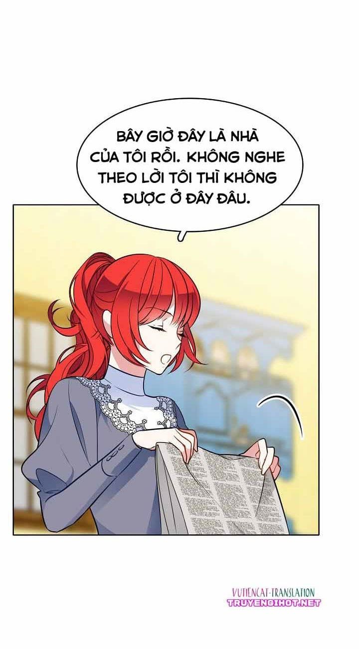 đọc truyện Thanh Tra Của Muiella Chương 91 ảnh 49 tại Thiên Thai Truyện