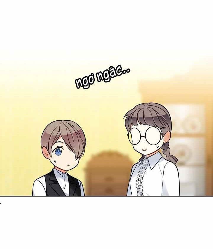 đọc truyện Thanh Tra Của Muiella Chương 91 ảnh 50 tại Thiên Thai Truyện