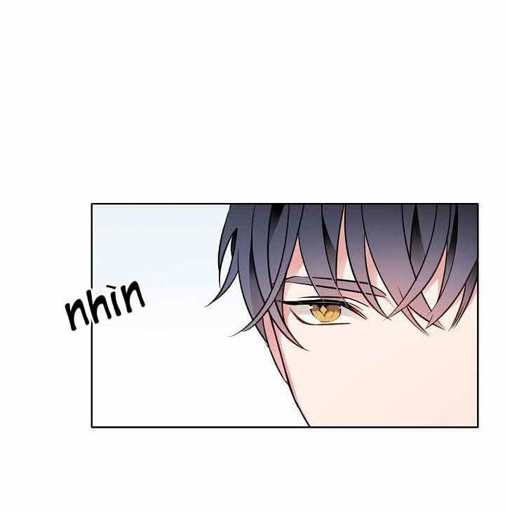 đọc truyện Thanh Tra Của Muiella Chương 91 ảnh 51 tại Thiên Thai Truyện