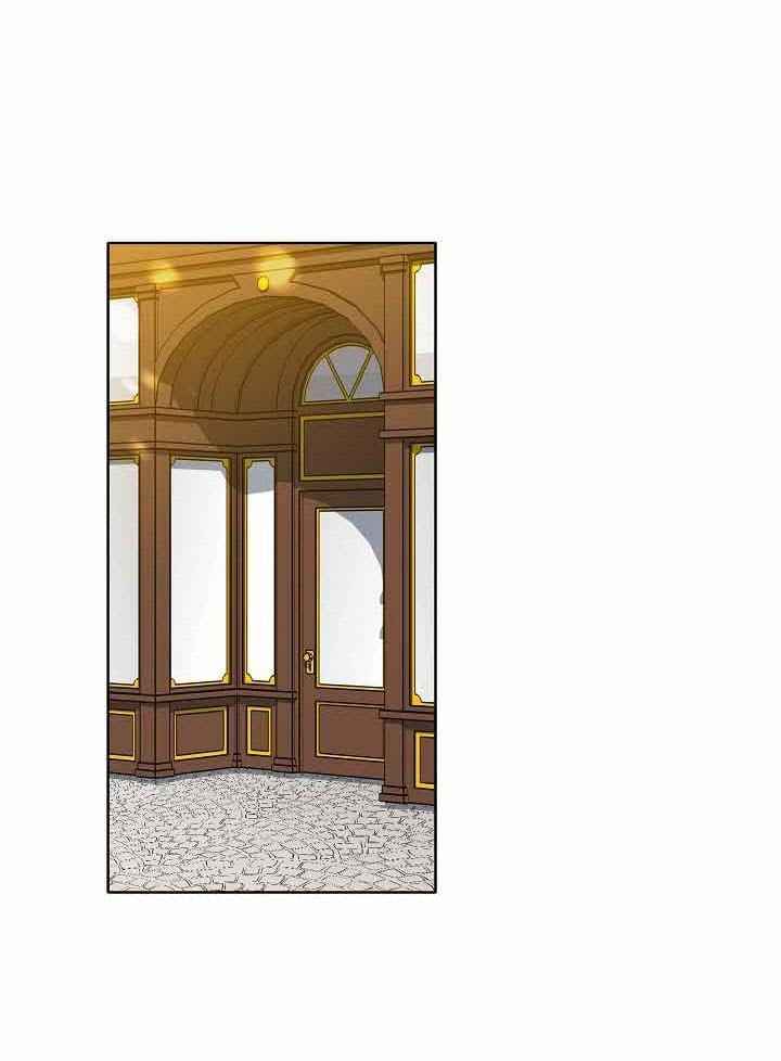 đọc truyện Thanh Tra Của Muiella Chương 91 ảnh 7 tại Thiên Thai Truyện