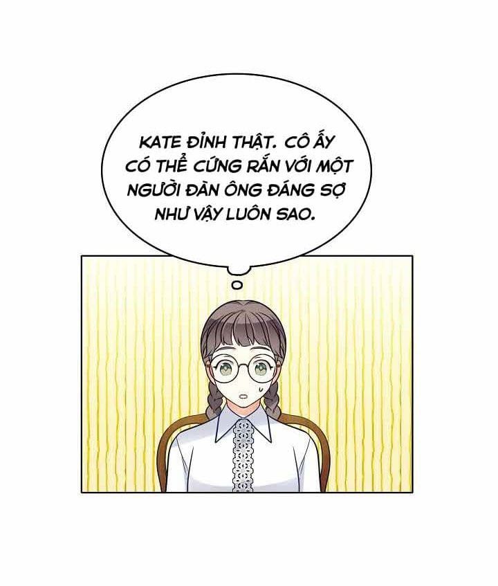 đọc truyện Thanh Tra Của Muiella Chương 91 ảnh 53 tại Thiên Thai Truyện