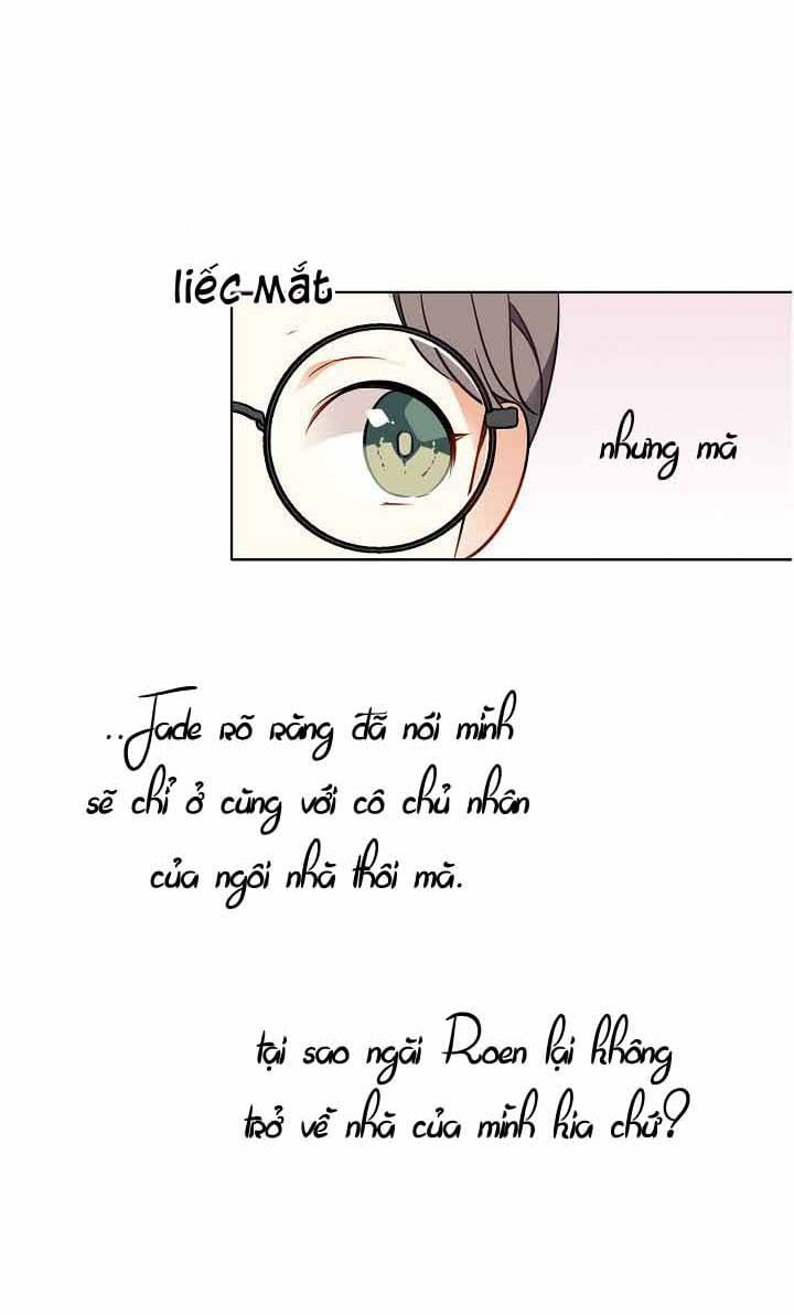 đọc truyện Thanh Tra Của Muiella Chương 91 ảnh 54 tại Thiên Thai Truyện