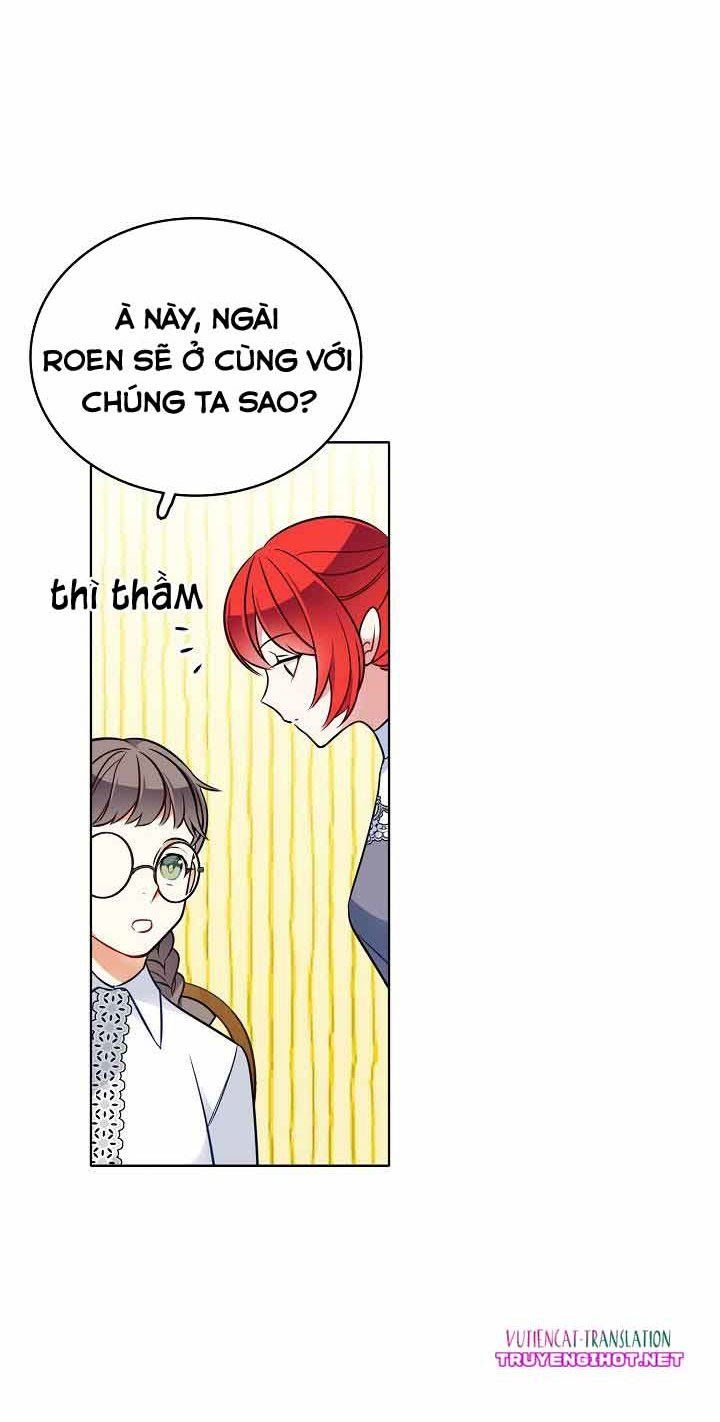 đọc truyện Thanh Tra Của Muiella Chương 91 ảnh 55 tại Thiên Thai Truyện