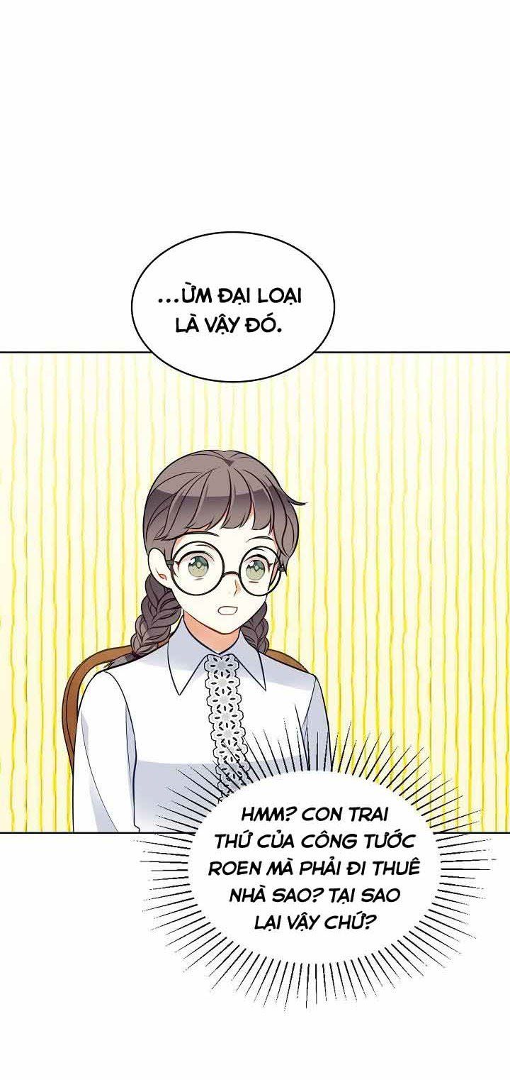 đọc truyện Thanh Tra Của Muiella Chương 91 ảnh 57 tại Thiên Thai Truyện