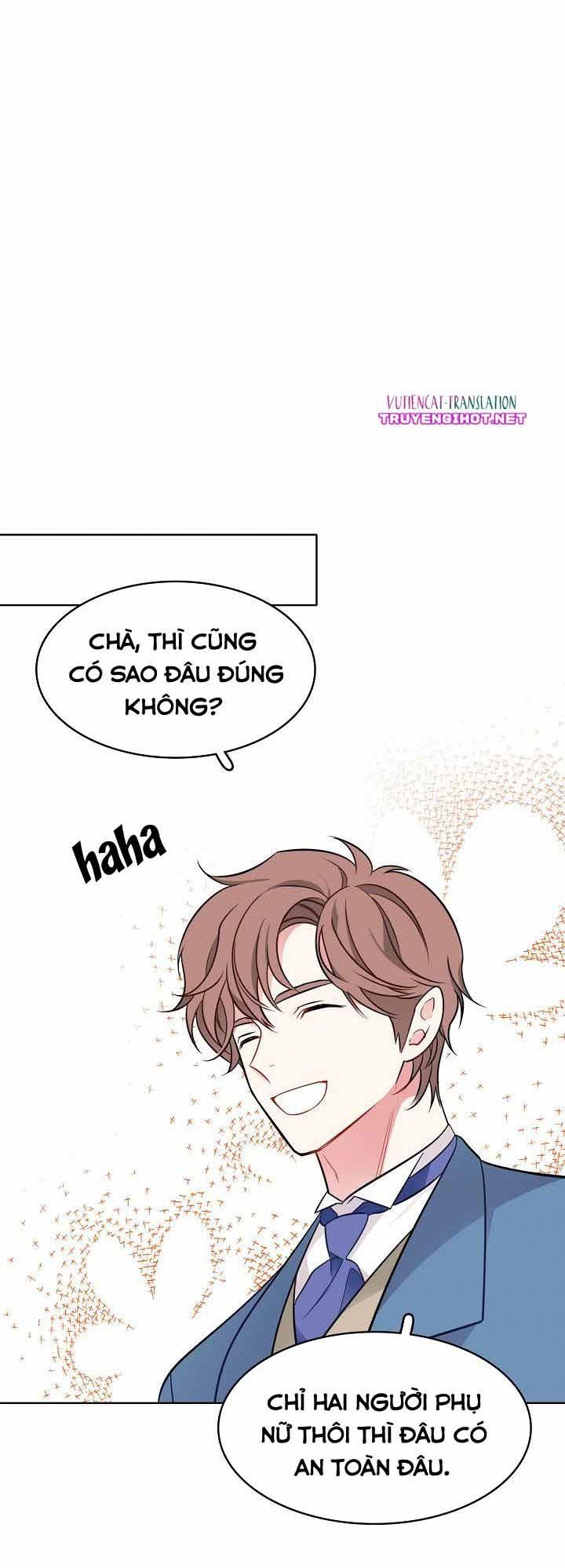 đọc truyện Thanh Tra Của Muiella Chương 91 ảnh 58 tại Thiên Thai Truyện