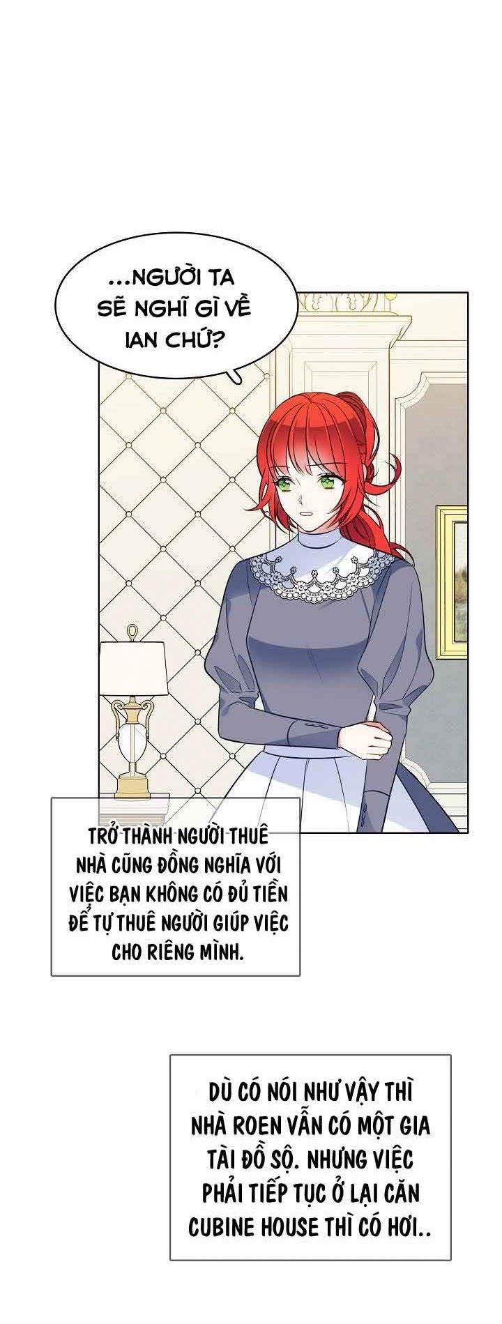 đọc truyện Thanh Tra Của Muiella Chương 91 ảnh 59 tại Thiên Thai Truyện