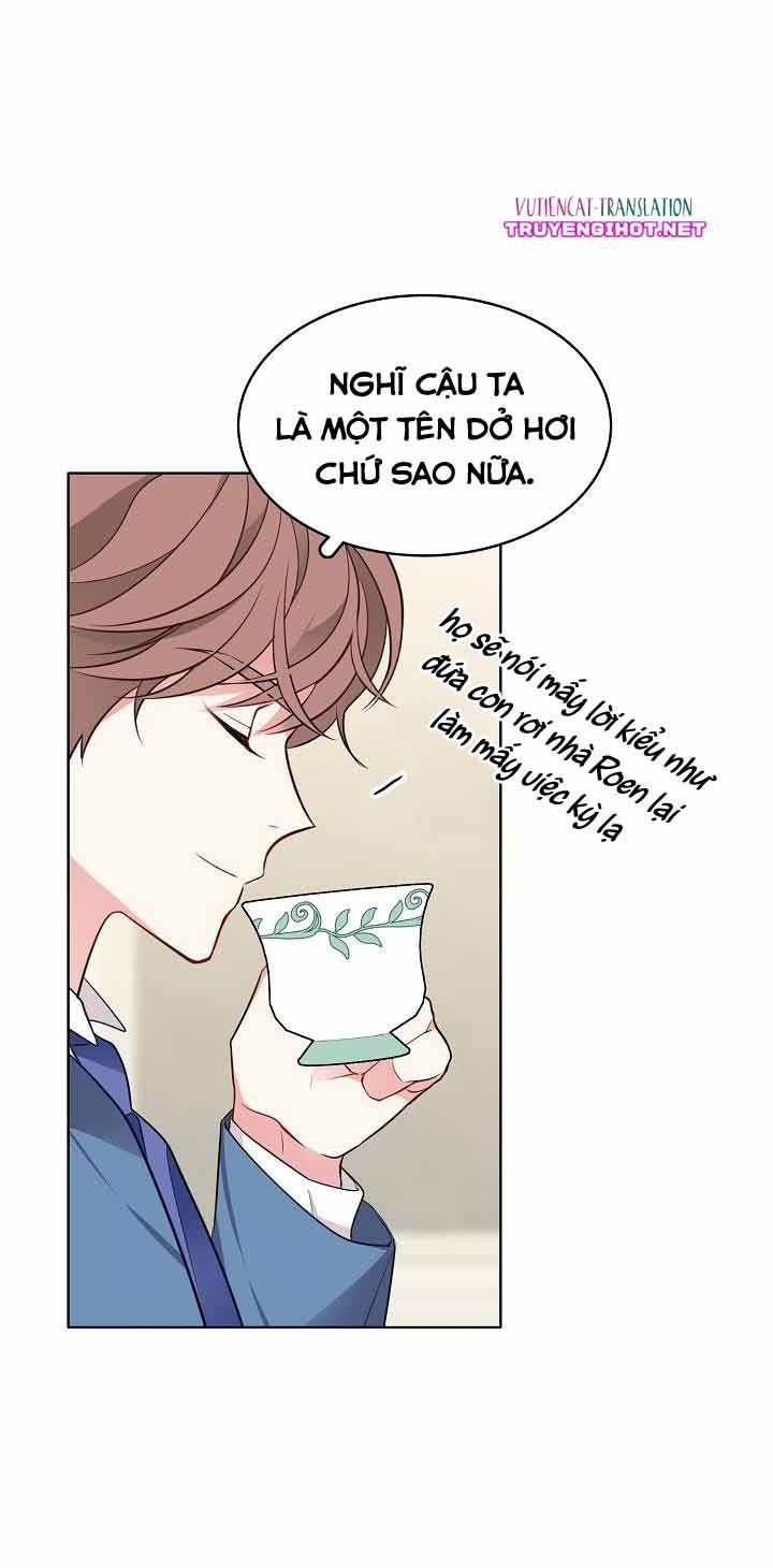 đọc truyện Thanh Tra Của Muiella Chương 91 ảnh 60 tại Thiên Thai Truyện