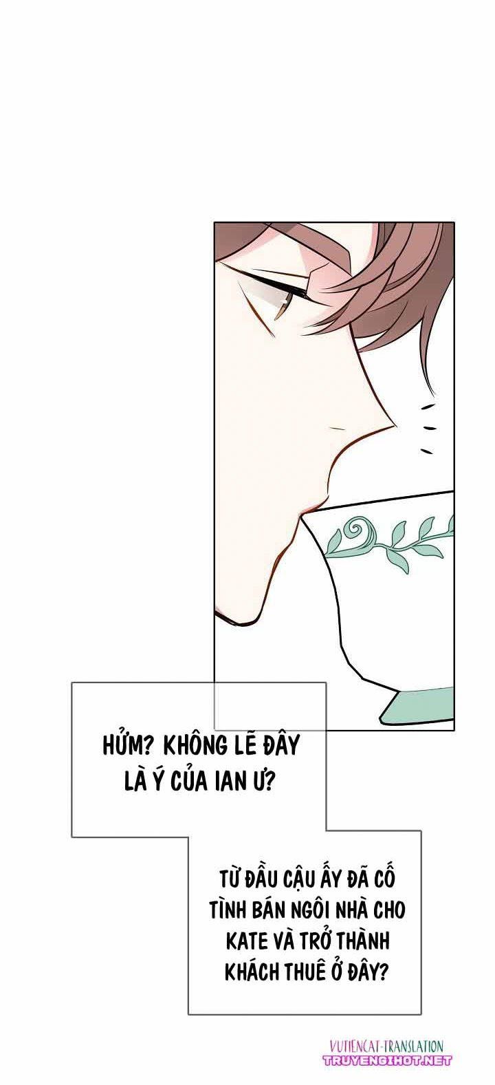 đọc truyện Thanh Tra Của Muiella Chương 91 ảnh 61 tại Thiên Thai Truyện