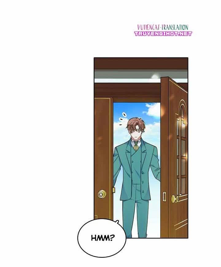 đọc truyện Thanh Tra Của Muiella Chương 91 ảnh 8 tại Thiên Thai Truyện