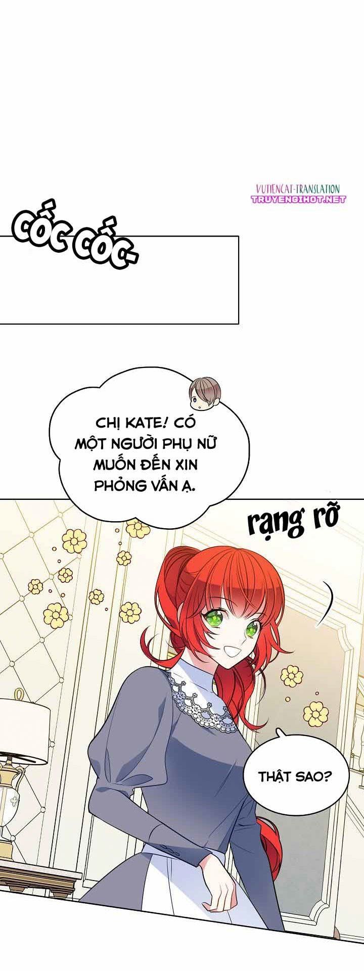 đọc truyện Thanh Tra Của Muiella Chương 91 ảnh 63 tại Thiên Thai Truyện