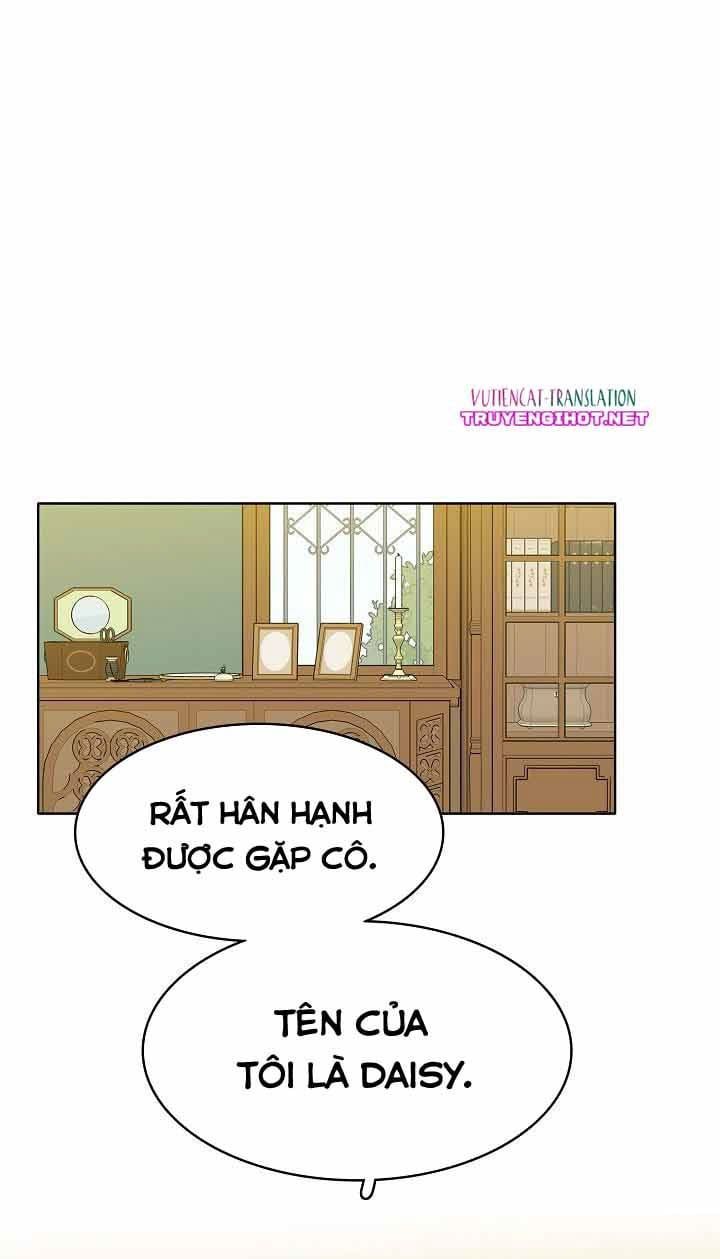 đọc truyện Thanh Tra Của Muiella Chương 91 ảnh 64 tại Thiên Thai Truyện