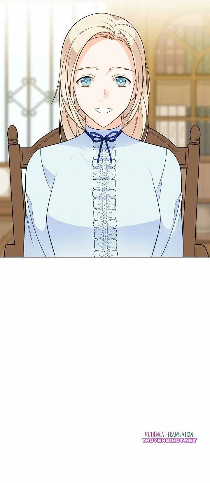 đọc truyện Thanh Tra Của Muiella Chương 91 ảnh 65 tại Thiên Thai Truyện