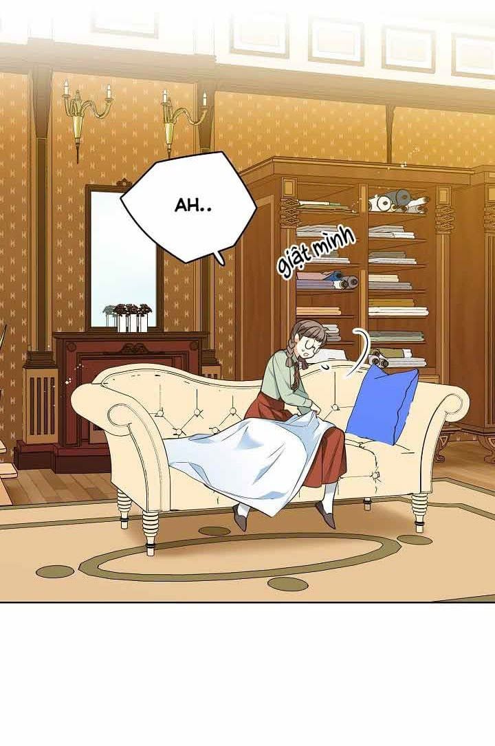 đọc truyện Thanh Tra Của Muiella Chương 91 ảnh 9 tại Thiên Thai Truyện