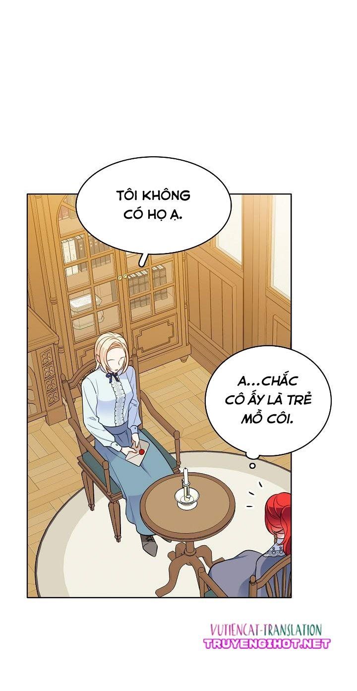 đọc truyện Thanh Tra Của Muiella Chương 92 ảnh 12 tại Thiên Thai Truyện